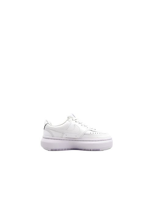 Sneakers, donna, logate. NIKE | PLATFORM MINIMALCR